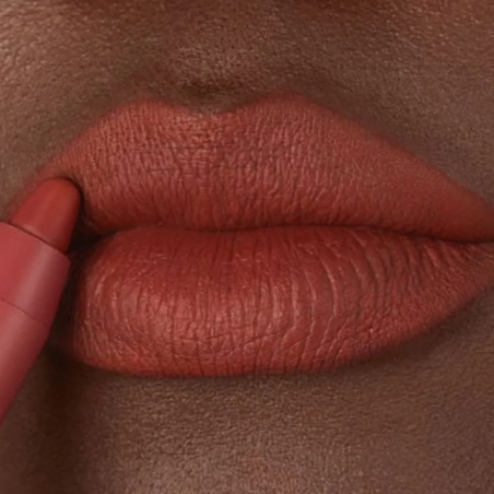 NARS Powermatte Lip Pencil